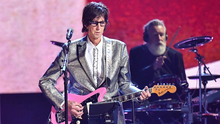 e6560ed5-ric ocasek cars getty 946463262_1568595014032-401385