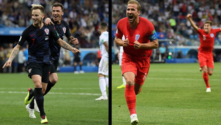 3aef48c7-Croatia vs England preview-409650