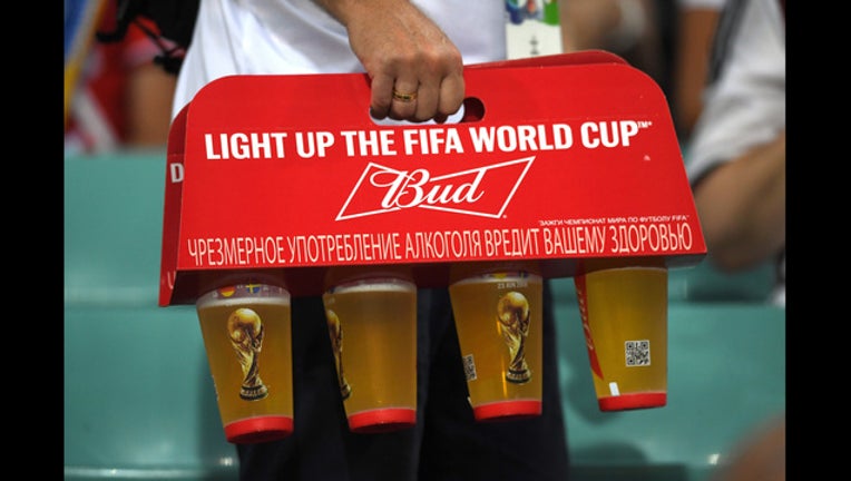 23b6de7c-World Cup beer Getty-65880