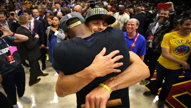 GettyImages-Golden-State-NBA-champs2018_1528516252070-402429.jpg