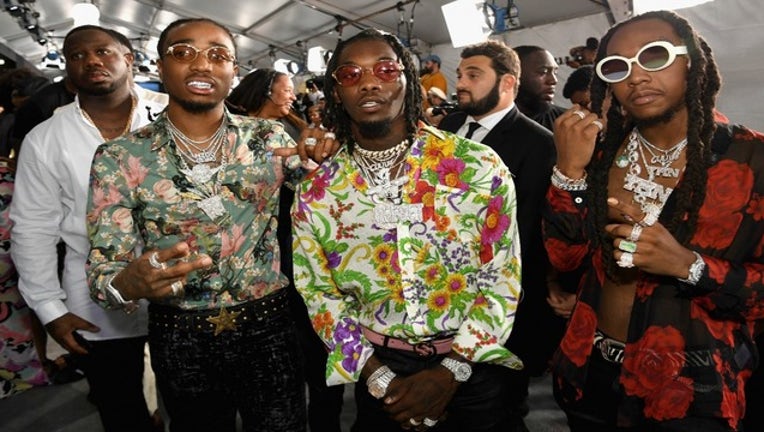 75d5675a-GettyImages-Migos_1499544618114.jpg