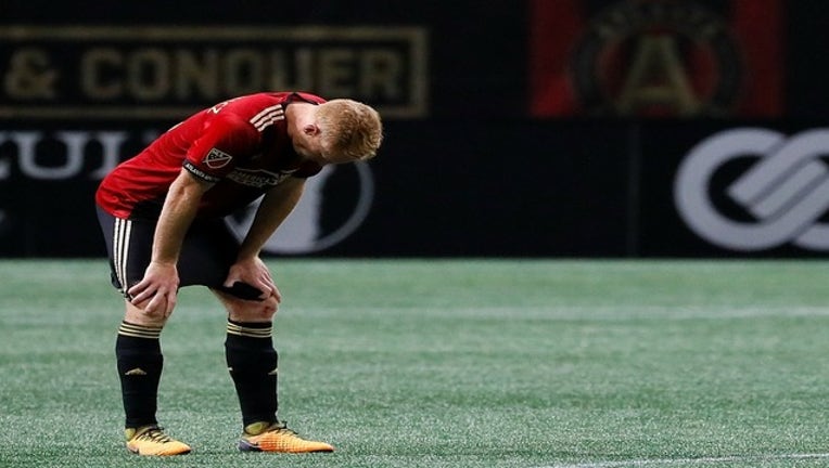 GettyImages_AtlantaUnited_10282018_1540777157886.jpg