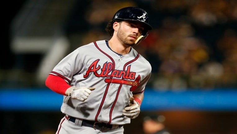 GettyImages_DansbySwansonBraves_09142018_1537133832229.jpg