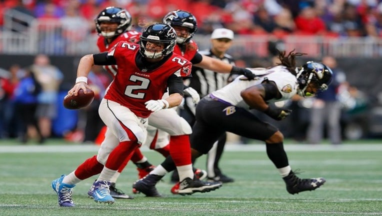 4d5b6f50-GettyImages_FalconsVsRavens_120218_1543790630405.jpg