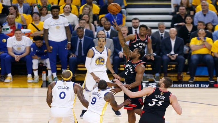 GettyImages_NBAFinalsGame3_060619_1559828976008.jpg