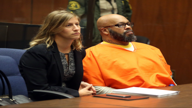 acabffe8-GettyImages_SugeKnight_10042018_1538670666796.PNG