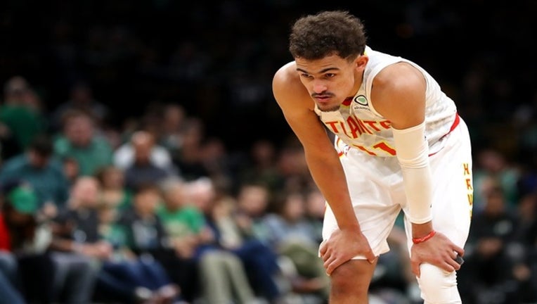 b9001a0a-mm033397_2019031630514745.jpg_1552869898589