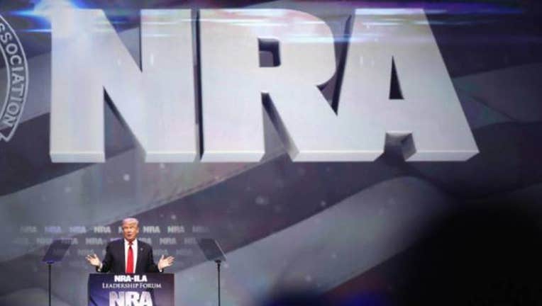 2735427e-Getty_ New York investigating NRA finances_1556412570952.jpg-408200.jpg