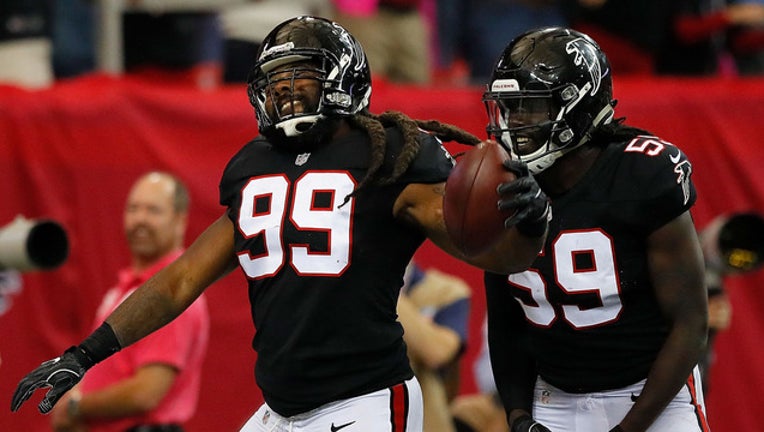 9c57b997-93083627_1554830425822