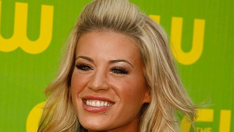 2c5ce516-Getty_AshleyMassaro_051719_1558097061835-402970.jpg