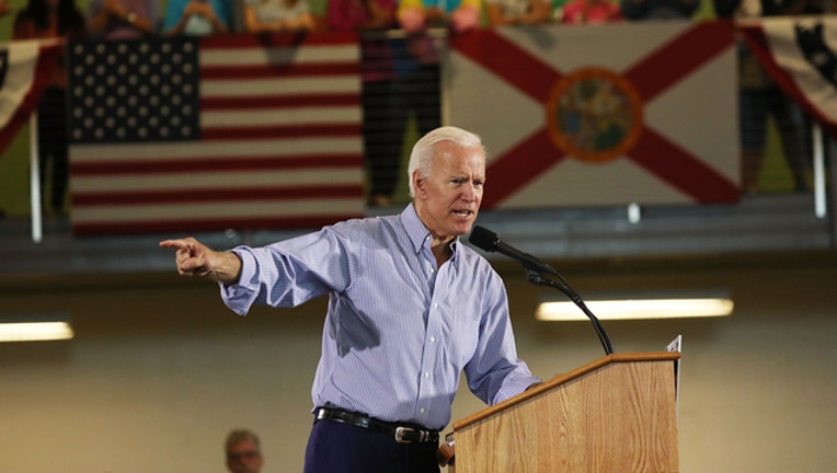 d6dc2c9e-775246181JR011_Joe_Biden_Ho_1544882924716