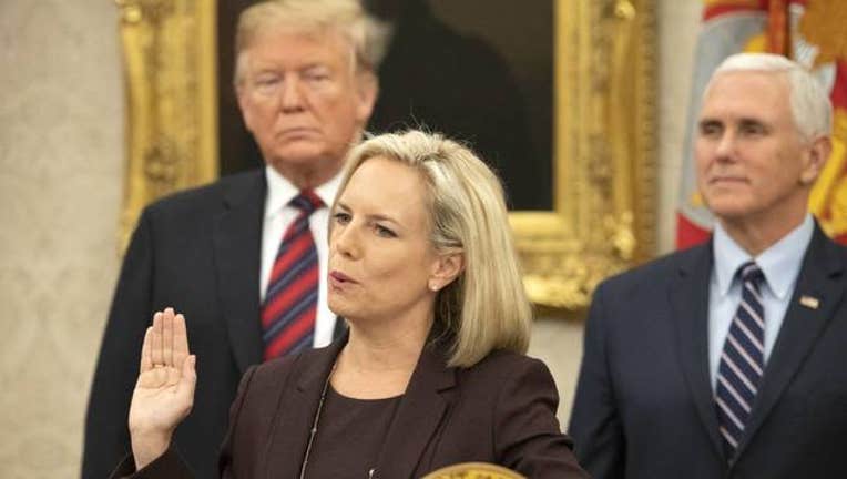 740b7e82-Getty_Nielsen resigning_1554674923763.jpg-408200.jpg