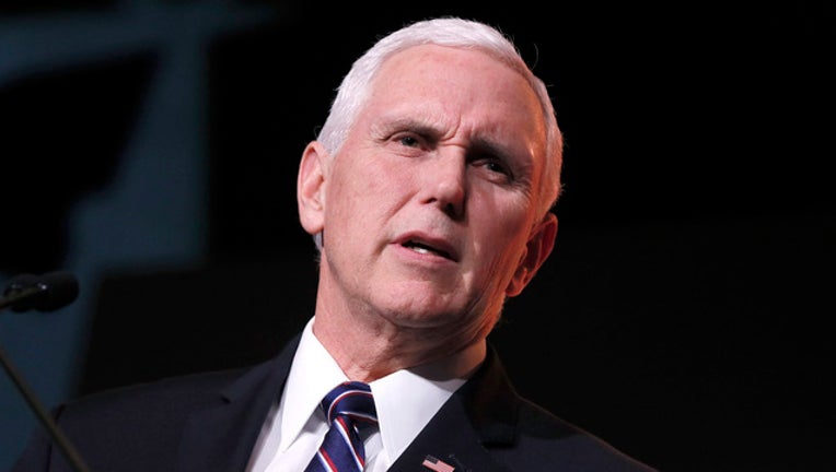 02a14db2-sb-0022_20190117113806945.jpg_1553108467316