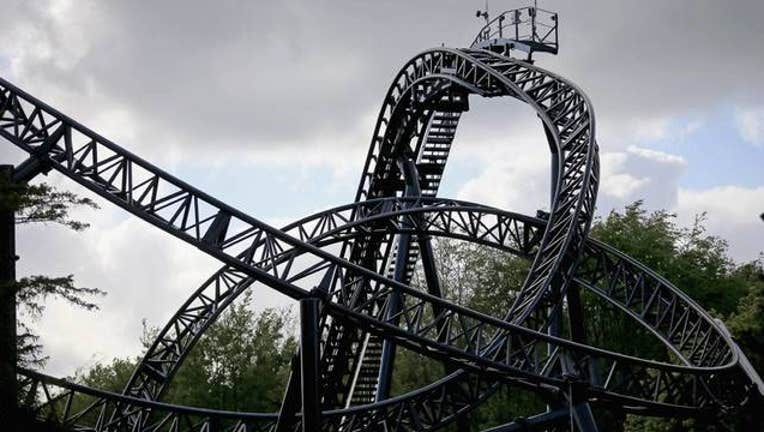 92ce39c1-Getty_Roller coaster_1553723737077.jpg-408200.jpg