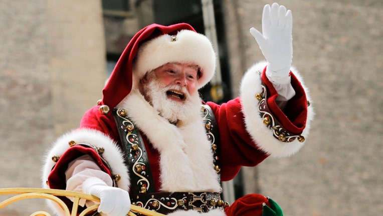 e4f4316a-Getty_Santa_121418_1544797338475-403440.jpg