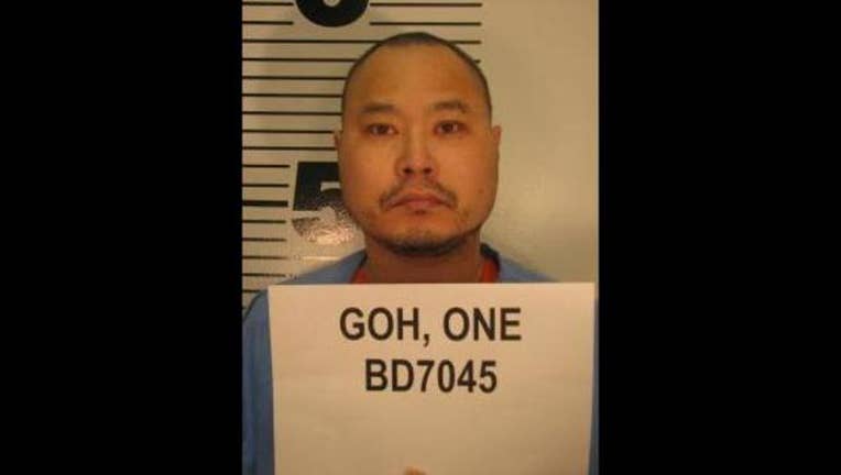 Goh_One BD7045_1553712449937.jpg-405538.jpg