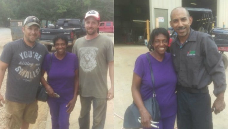 3d2f727c-Good samaritan Final_1472828941745.jpg