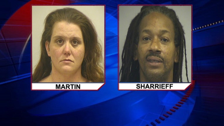 245a511e-GoodSamaritanArrests_1443733934770-409650.jpg