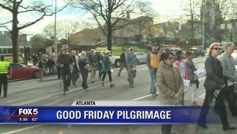 Good_Friday_pilgrimage_0_20180330222031