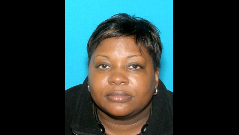 67aeff0a-Goodman-Elaine-B_1446752556629-401720.png