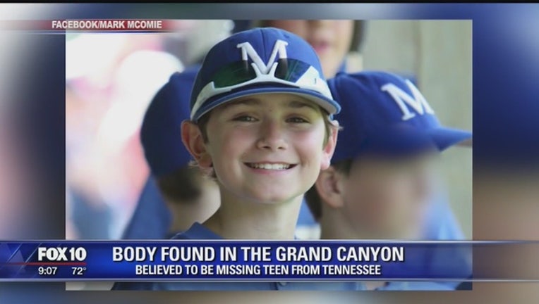 Grand_Canyon_National_Park_officials__re_0_20170429042848-408200