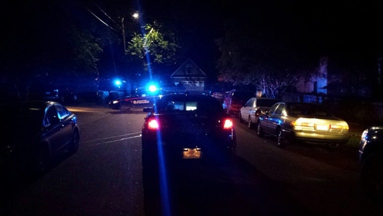 6ab9528b-Gun fight on NE Atlanta street