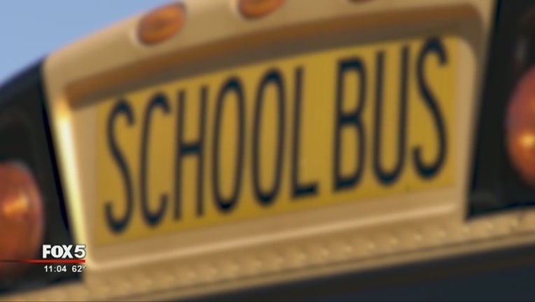 def5219c-Gunman_shoots_at_school_bus_0_20190426031813