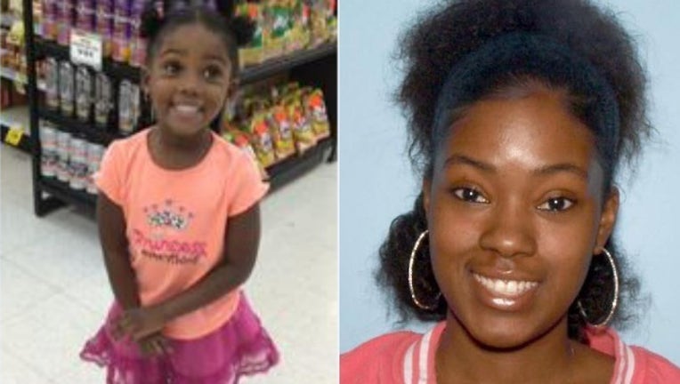 f4a4421c-Gwinnett missing_1486496461592.jpg