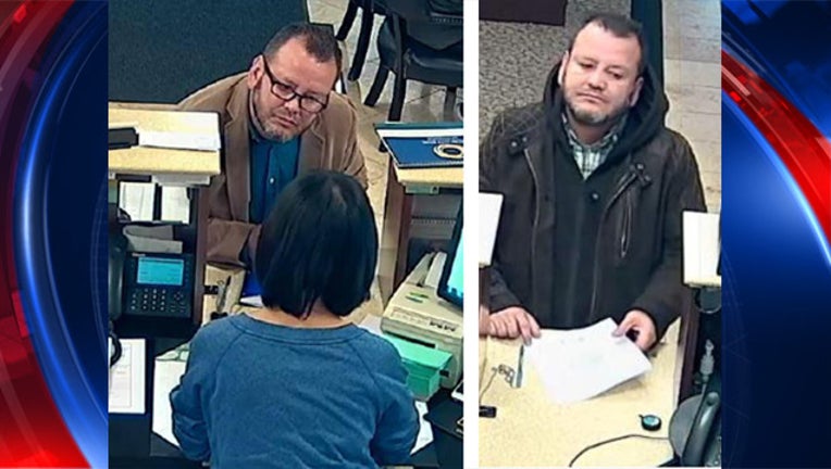 d9031e70-Gwinnett_DeceptionTheft_010919_1547049403543.jpg