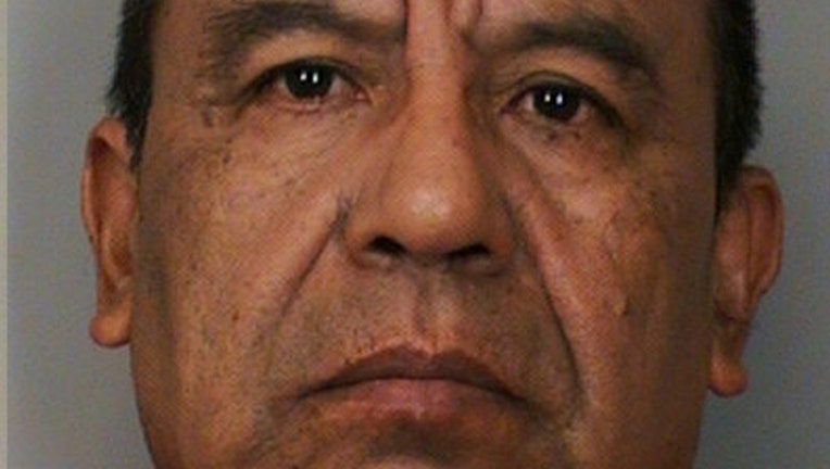 HANDOUT_CarlosCarrizales_1556629323632-401720.jpg