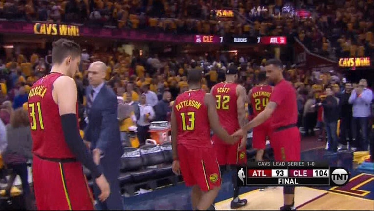 3ed6ac2d-HAWKS SAD_1462240900338.jpg