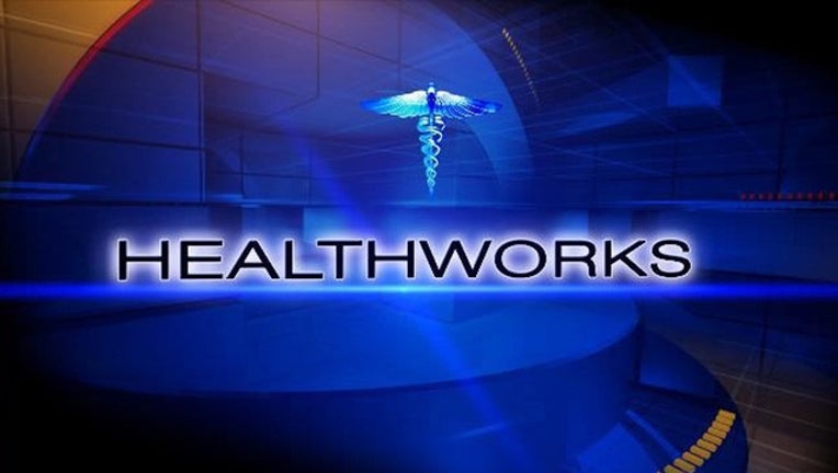 fb5783f9-Healthworks-408795