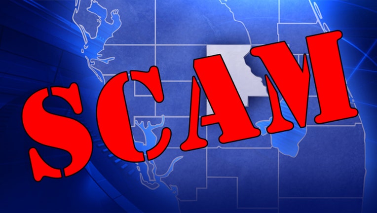 HIGHLANDS COUNTY SCAM_1543321532205.jpg-401385.jpg