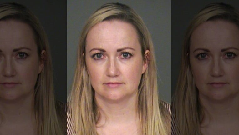 8ba0dd70-HOLLI PLATT_1565805599353.png-402429.jpg