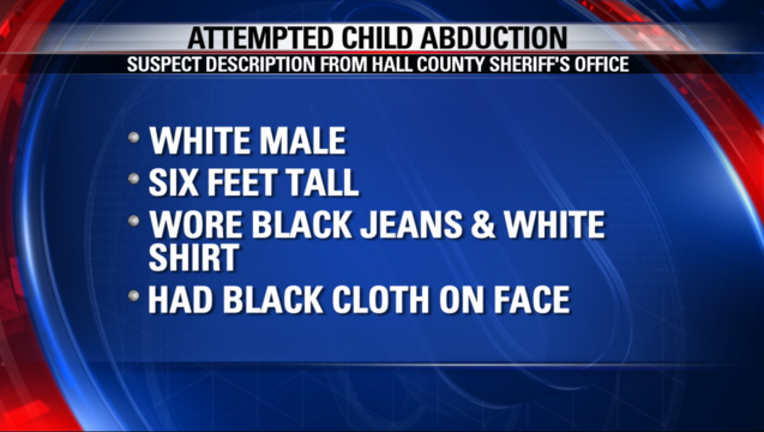 56002c9c-Hall County Abduction Suspect Description_1504112666400.png