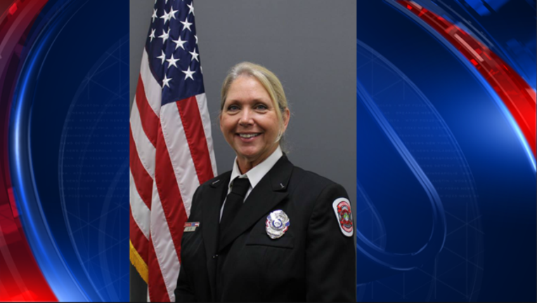 e1b81076-Hall County Lt._1510238467621.PNG