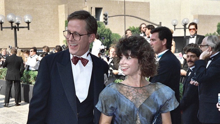 117512f1-Harry Anderson_1523924307531.jpg-403440.jpg