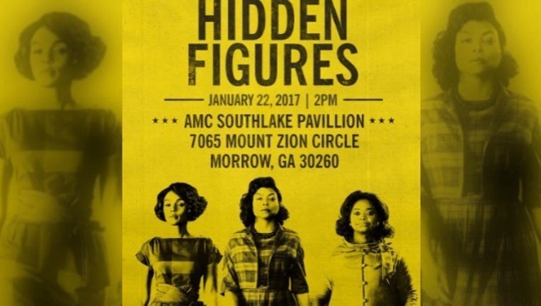 Hidden Figures_1485017016504.jpg