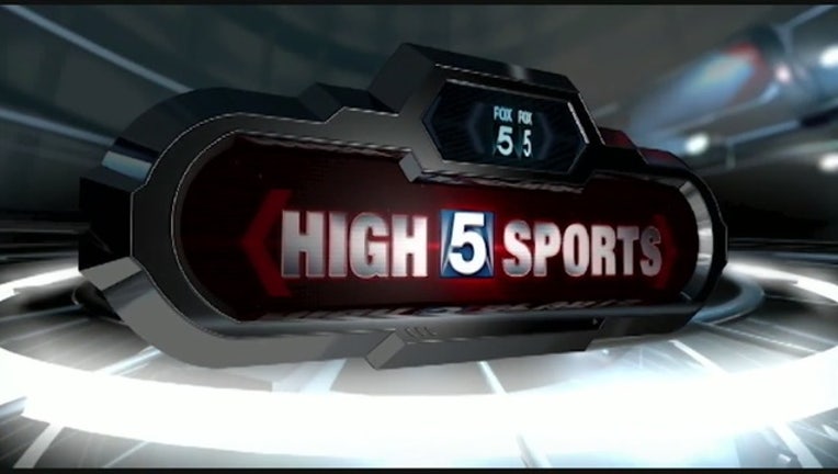 7de46b65-High_5_Congrats_to_Playoff_Teams_0_20151107045321