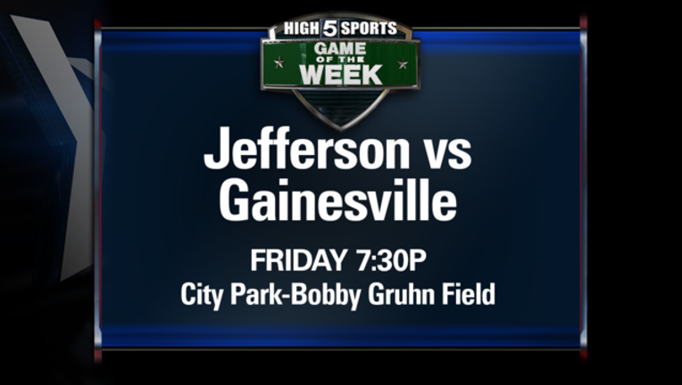 9b3d4632-High_5_GameoftheWeek_Winner_091719_Jefferson_v_Gainseville_1568781778285.png