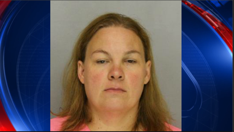 Holly Jean Phillips mugshot_1499712959928.PNG