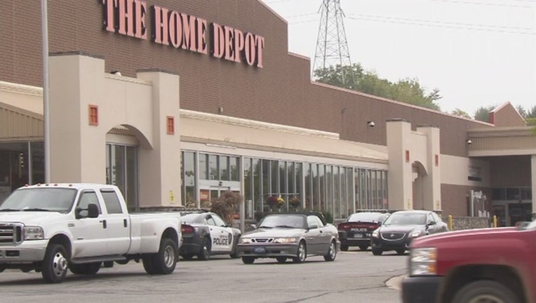 Home_Depot_shooting___careless_gun_use_o_0_20151007032923-65880
