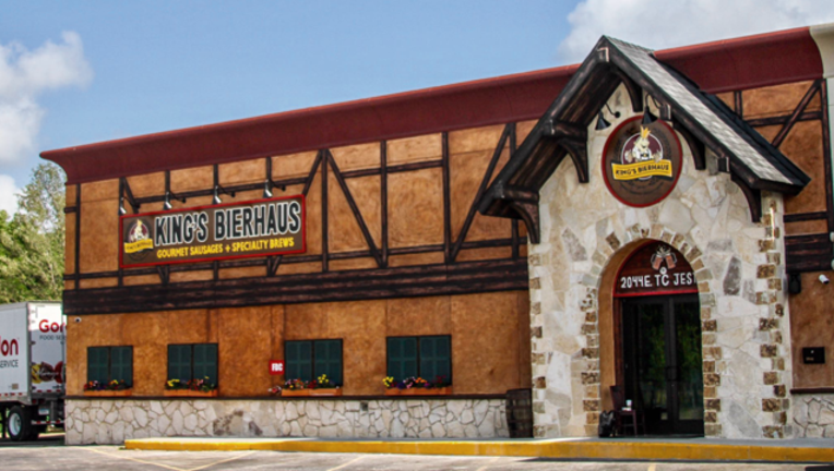 8a9d12ac-Houston restaurant_1503967552017-409650.png
