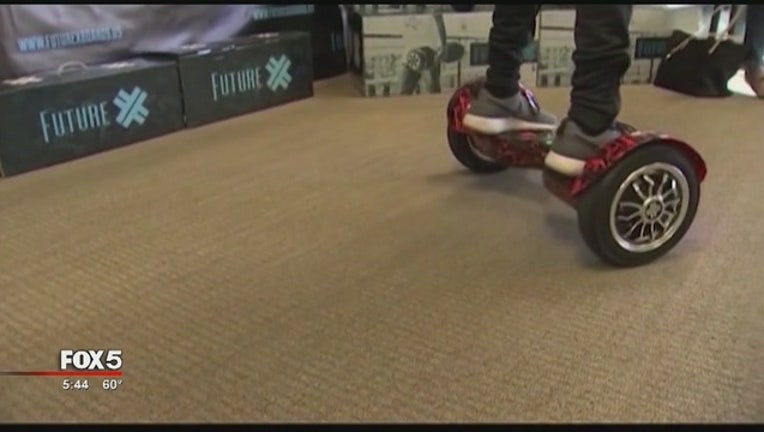 673fbf55-Hoverboard_Injuries_0_20160127031139