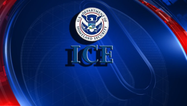 8dc29027-ICE Immigration And Customs Enforcement generic_1495075471501.jpg