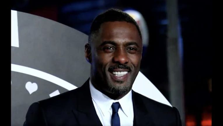 fca19bc6-Idris-Elba-Dish-Nation-1024x644_1516736629646-400801.jpg