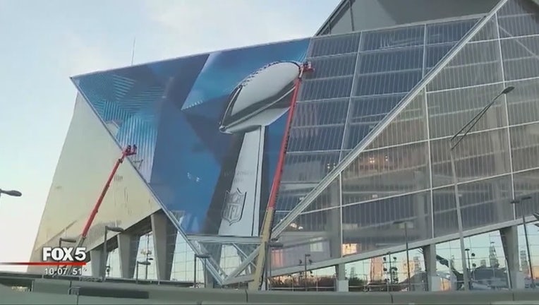 Impact_of_shutdown_on_Super_Bowl_LIII_0_20190119052744