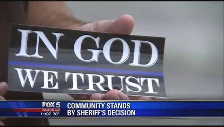 In_God_We_Trust_0_20150930044110