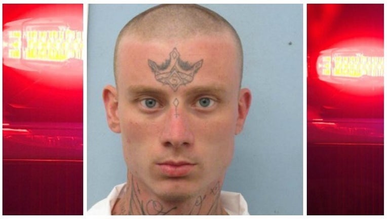 402fc239-Inmate2_1470581875044.jpg