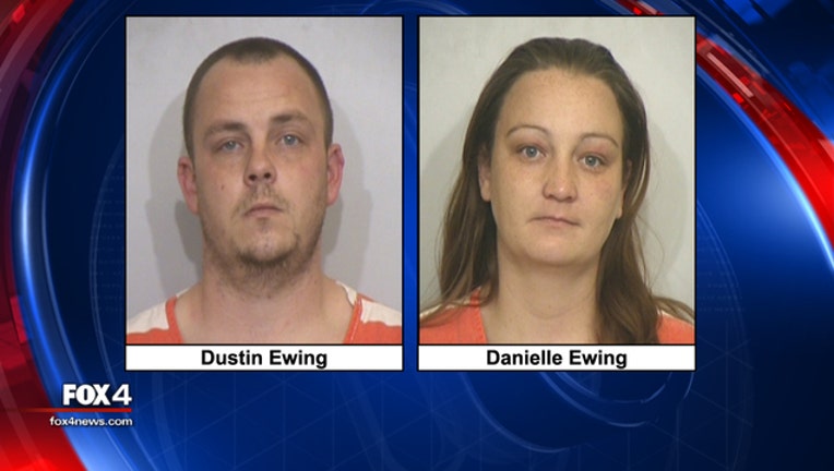 e96d9023-Irving Sex Assault_1489594561014-409650.jpg
